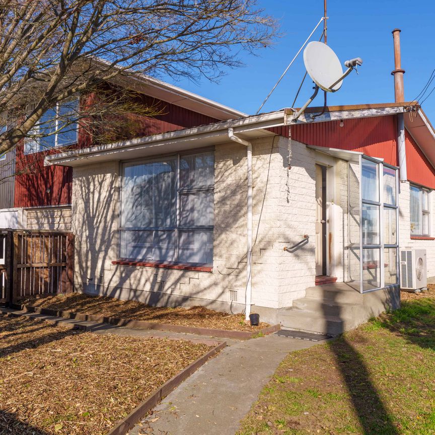 58 Frankleigh Street, Somerfield - Photo 1