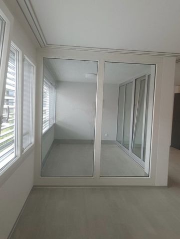 4.5 Zimmer, 107 m², 3. Stock - Photo 5