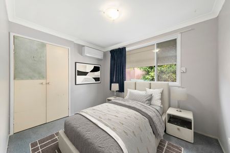 44 Boundary Road, Maryland NSW 2287 - House For Rent | Domain - Photo 4