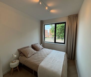 Te huur: Niemeyerstraat 17, 2132 HE Hoofddorp - Photo 6
