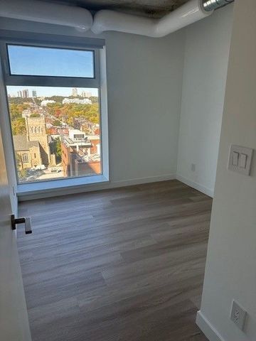 For Lease - 571 Bloor Street Unit# 2105A, Toronto, Ontario - Photo 2