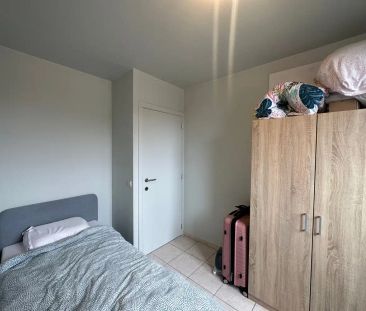 RESIDENTIE DISTELVINK - Photo 5