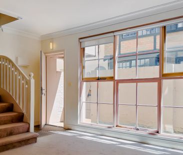 151 La Trobe Street, Melbourne - Photo 2