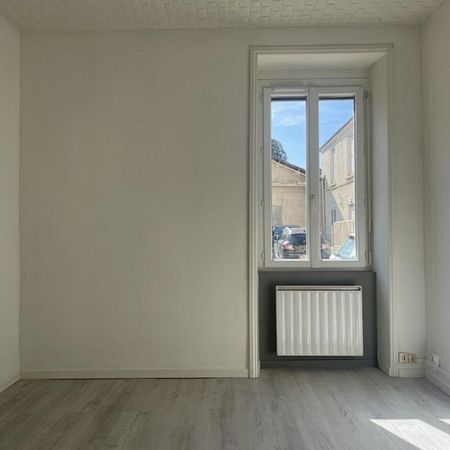 Appartement pour petit budget - Photo 3