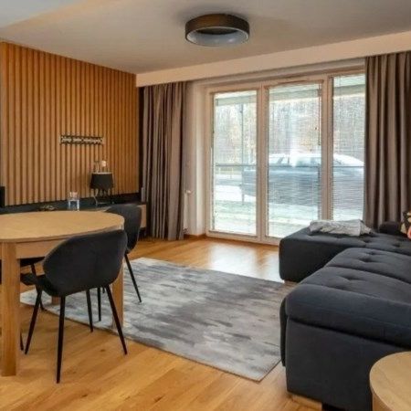 Białystok, Kawaleryjskie Mieszkanie na wynajem - Zdjęcie 1