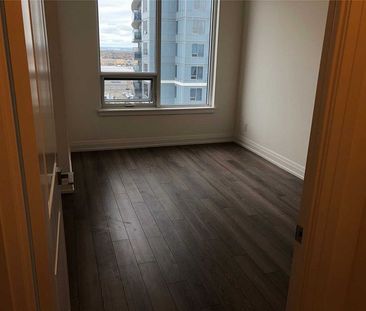 For Lease - 3600 Highway 7 Road Unit# 701, Vaughan, Ontario - Photo 5