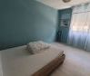 Location Appartement 2 pièces LIMOGES (87000) - Photo 1