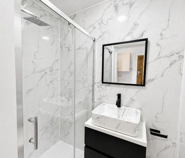 1 bedroom house to rent - Photo 3