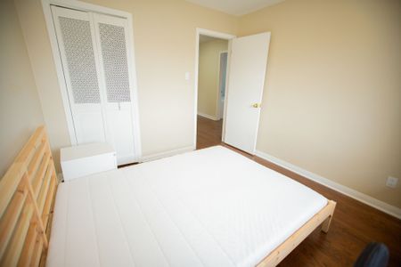 For Lease - 31 Markhaven Road Unit# Upper, Markham, Ontario - Photo 4