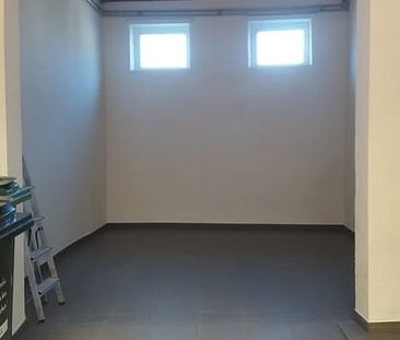 Huis te huur - Photo 3