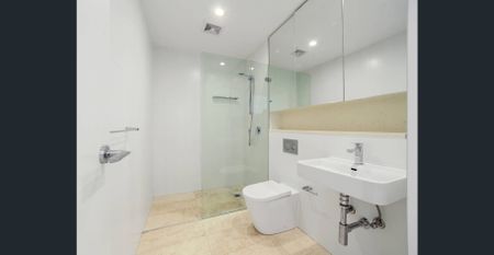 NORTH FACING - Photo 5