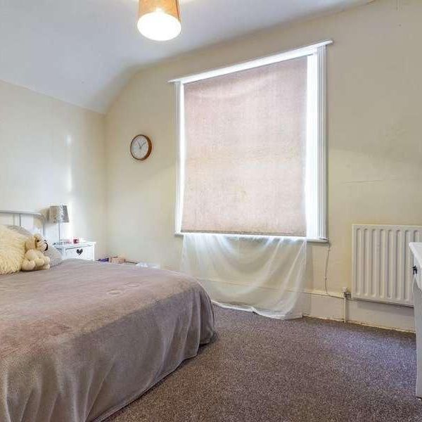 Boundary Road, Hove, BN3 - Photo 1