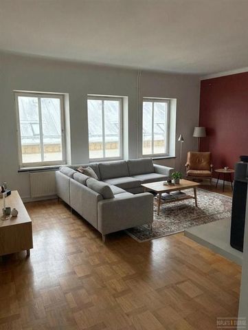 Östergatan 3 - Photo 3