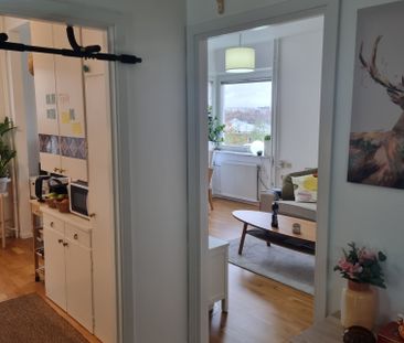 Lidnersgatan, Stockholm - Photo 4