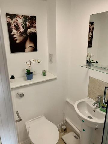 2 bedroom flat share to rent - Photo 3