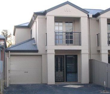 66 Coglin Street, Brompton - Photo 3