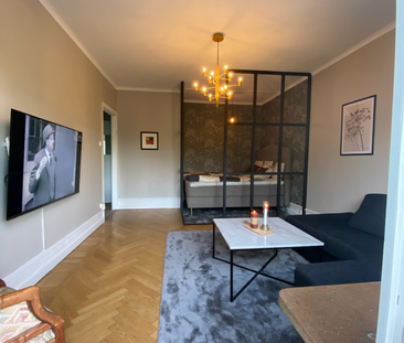 Malmgatan, Avesta - Photo 4