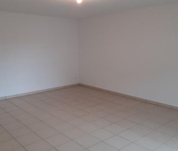 Location Appartement 3 pièces 66m² LE HAILLAN 33185 - Photo 6