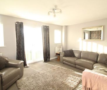 3 bedroom detached house to rent - Photo 1