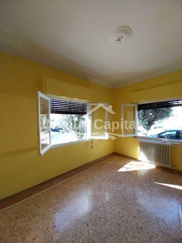 Διαμέρισμα 93 τ.μ. για ενοικίαση, Αθήνα - Νότια Προάστια, Ηλιούπολη - Photo 3