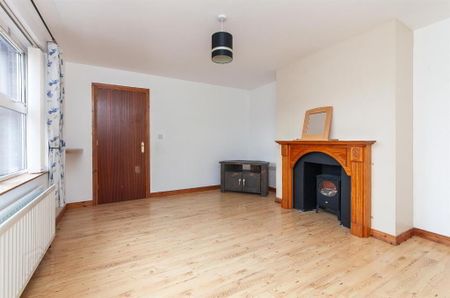 7 Gateside Mews, Ballyclare, BT39 9GT - Photo 2