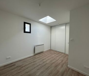 MAISON 4 PIECES SARTROUVILLE, - Photo 2