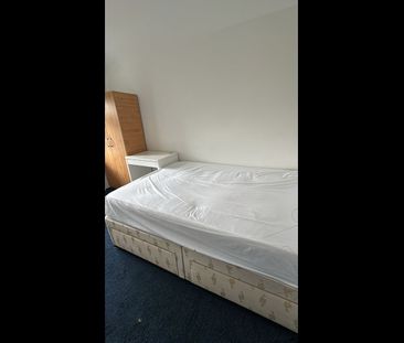 Room in a Shared House, Hendale Avenue, NW4 - Photo 3