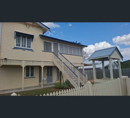 28 Cavendish Street, Pimlico, Qld 4812 - Photo 2