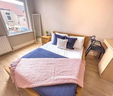 Liscard Road, L15 - Photo 6