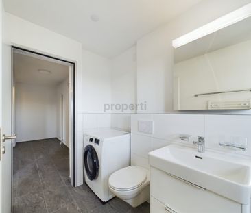 2.5 Zimmer, 66 m², 3. Stock - Photo 6
