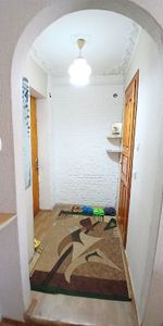 Garsoniera de inchiriat Gorjului - Fotografie 4