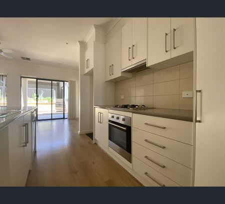 14 Finnis Street, Blakeview, SA 5114 - Photo 5
