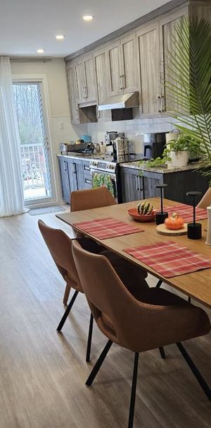 Grandeur 4 ½ - Photo 1