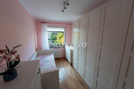 Szczecin, Zdroje - Фото 3