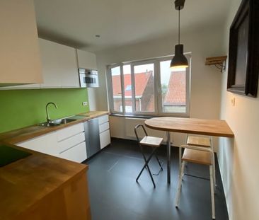 Appartement te huur - Photo 6