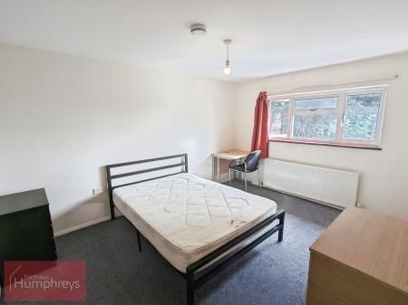 Gorse Close, Hatfield, AL10 - Photo 1