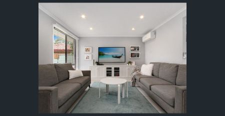 LOW MAINTENANCE 3 BEDROOM HOME - Photo 2