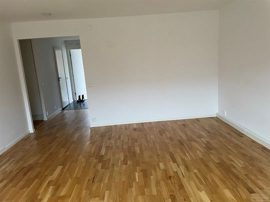 Tallrisvägen 7 M - Foto 1