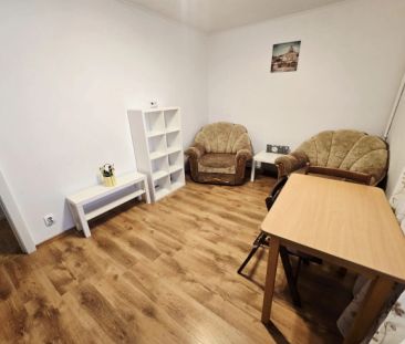 Apartament de inchiriat 2 camere Alexandru cel Bun Alte proprietati... - Fotografie 3