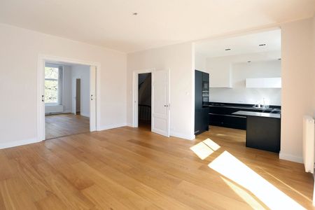 Anna Paulownastraat 111-A, Zeeheldenkwartier, 2518BD, Den Haag - Foto 4