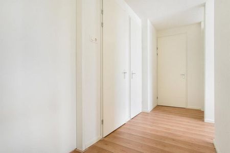 Delflandplein 1062HT Amsterdam - Photo 4