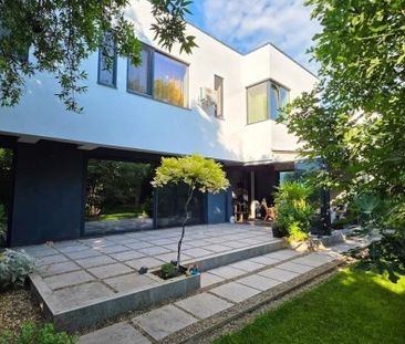 Casa de inchiriat in Constanta, Viile Noi - 250 mp - Photo 6