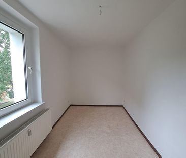 3 Raum-Wohnung in ruhiger Wohnlage - Photo 5