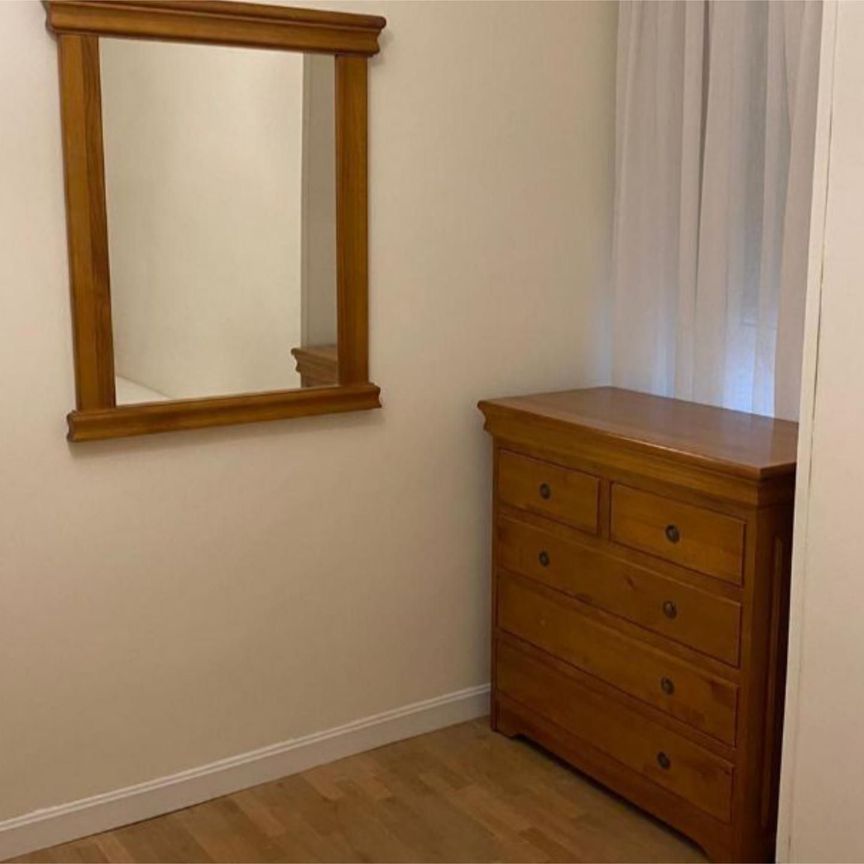 Piso de alquiler en Calle de Diego de León, 16, Castellana - Photo 1