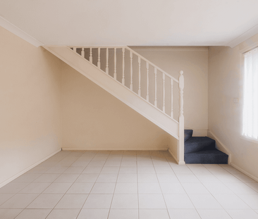 Well-Sought After Location in Rooty Hill - Photo 1