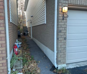For Lease - 76 Piperbrook Crescent Unit# Basement Apartment, Toront... - Photo 1