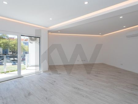 Apartamento T2 em Setúbal - Foto 2