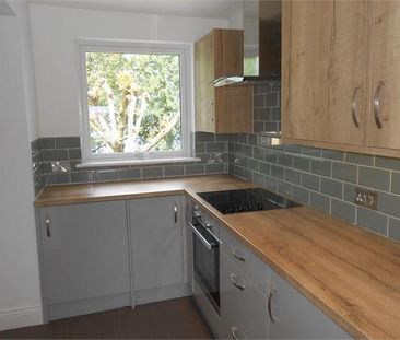 1 bedroom apartment to rent - Photo 6