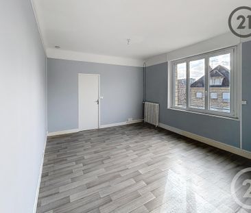 Location Appartement 2 pièces 54m² TROYES 10000 - Photo 4