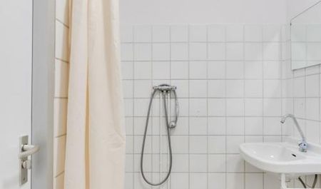 Egelantierstraat 3551 Utrecht - Photo 5